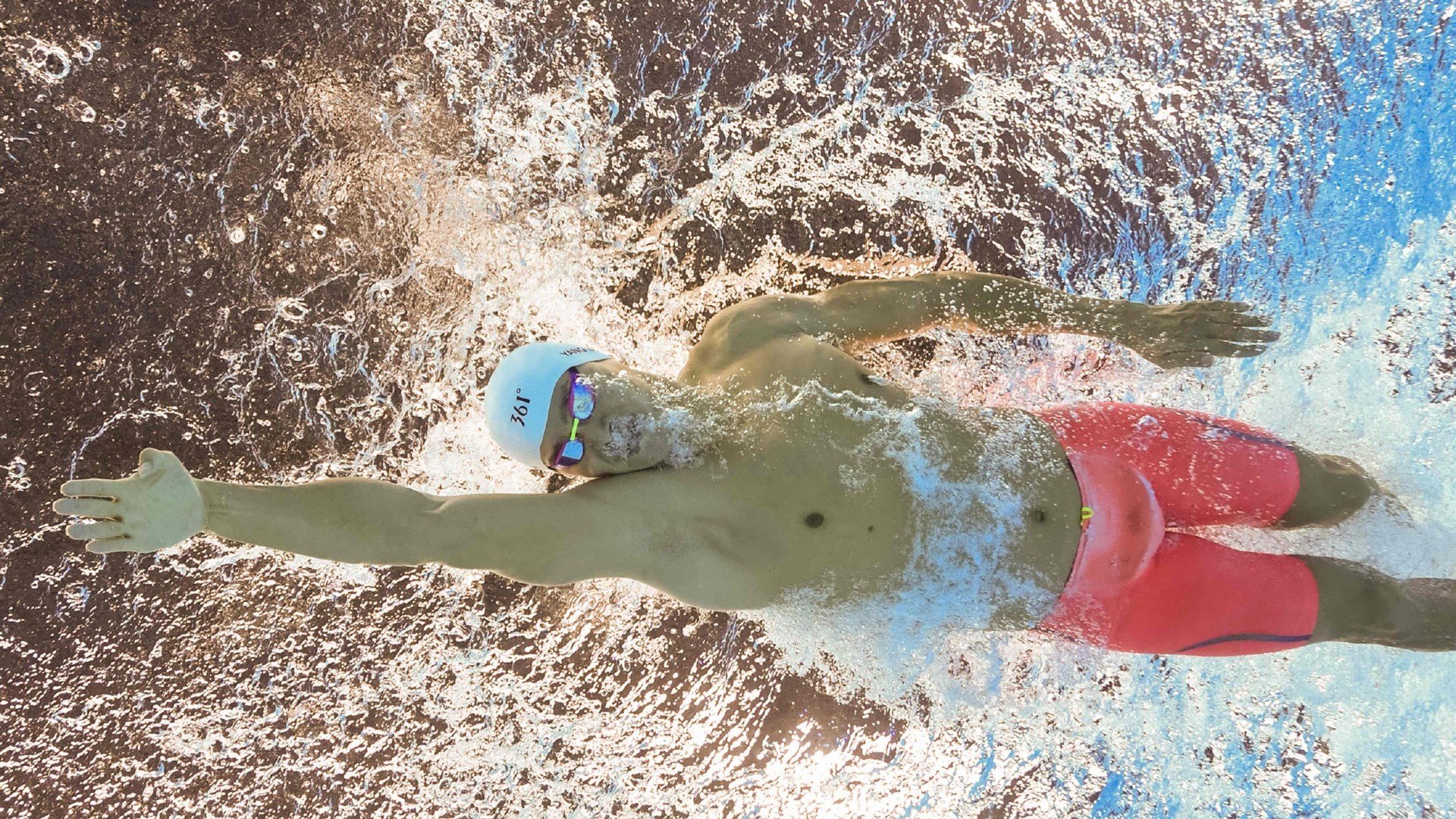 “沙滩手球赛，天府新区成世界级竞技舞台”