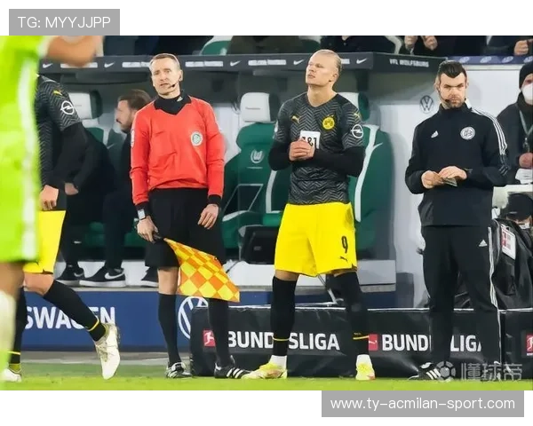 哈兰德的家乡早餐店被粉丝包场，人气爆棚