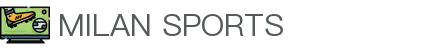 米兰体育（中国）官网APP下载| Milan Sports