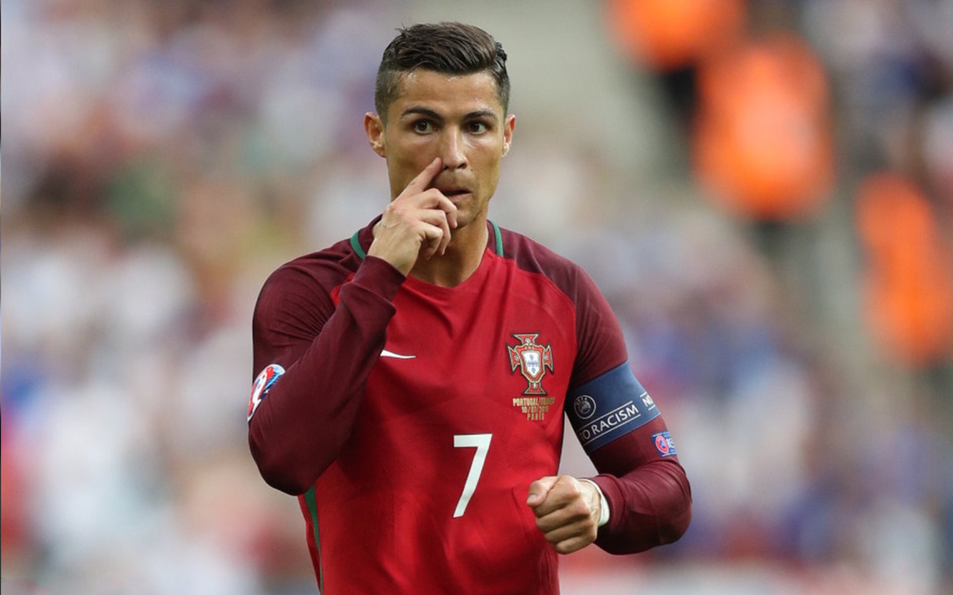 体育明星跨界合作