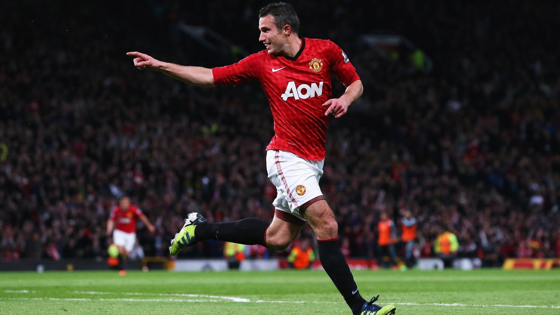 全国业余高尔夫公开赛 业余选手打出低于标准杆成绩