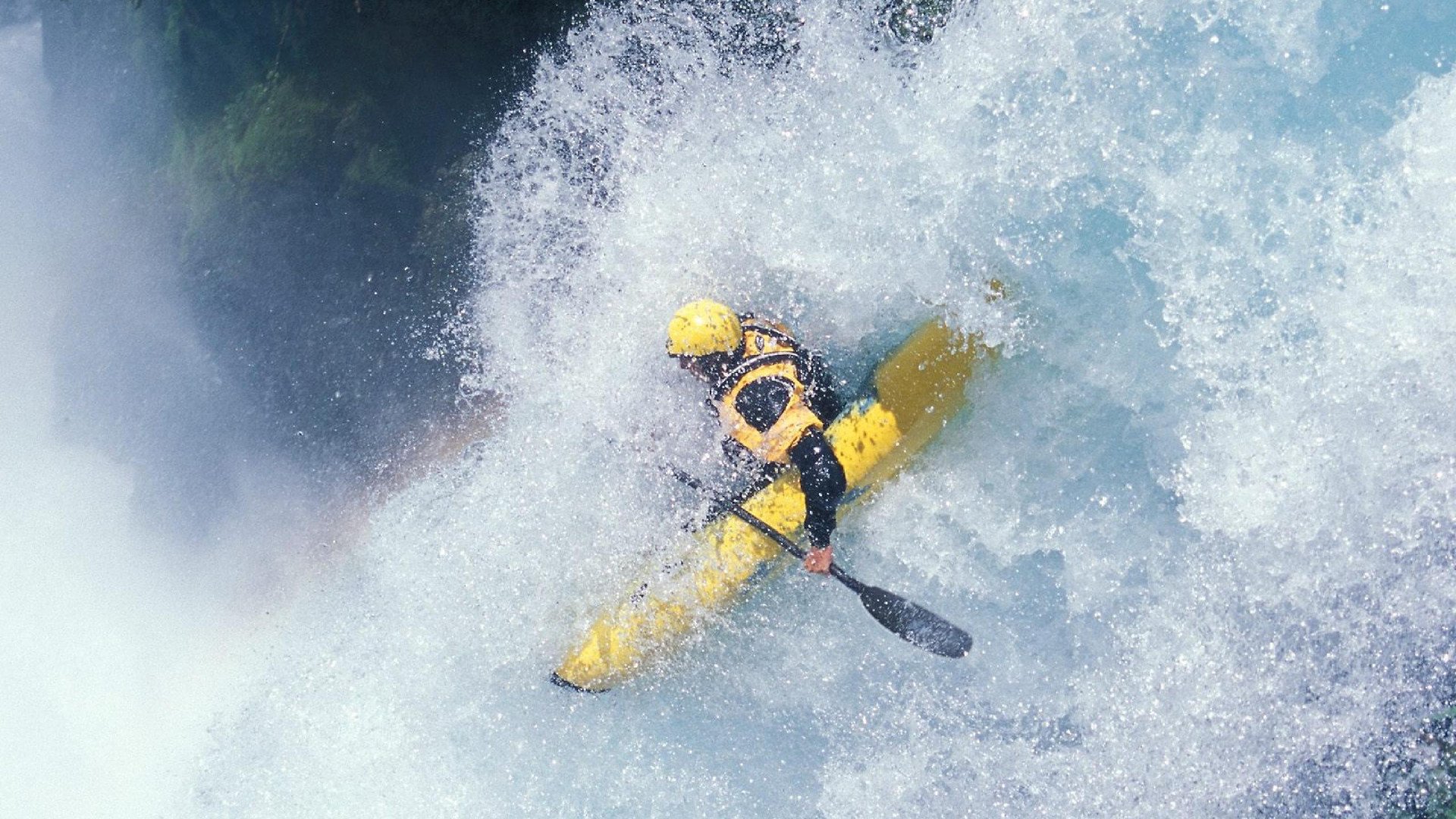 国际DOTA2超级联赛 冠军战队完成“让二追三”壮举